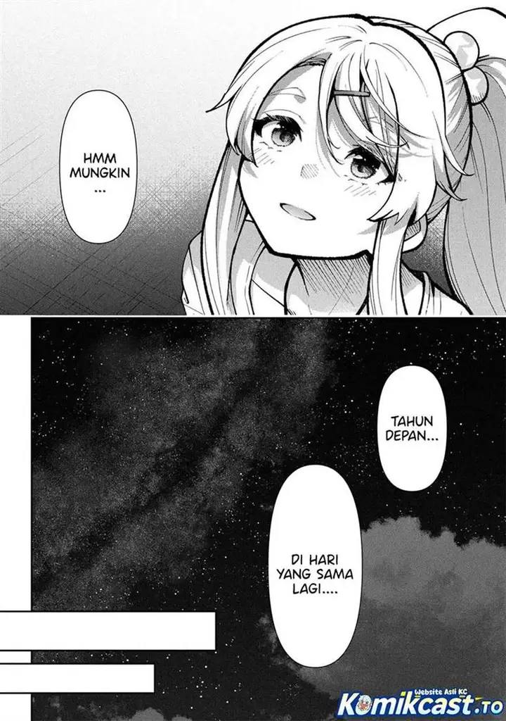 image-komik-kurasu-no-daikirai-na-joshi-to-kekkon-suru-koto-ni-natta-chapter-41-39/48