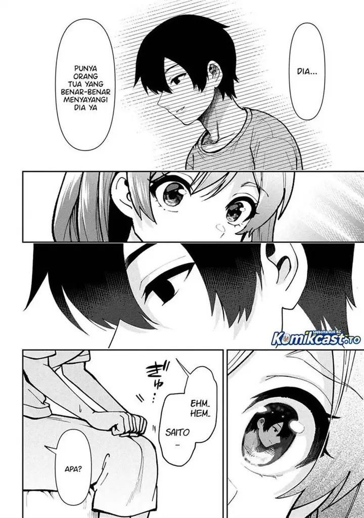 image-komik-kurasu-no-daikirai-na-joshi-to-kekkon-suru-koto-ni-natta-chapter-41-41/48