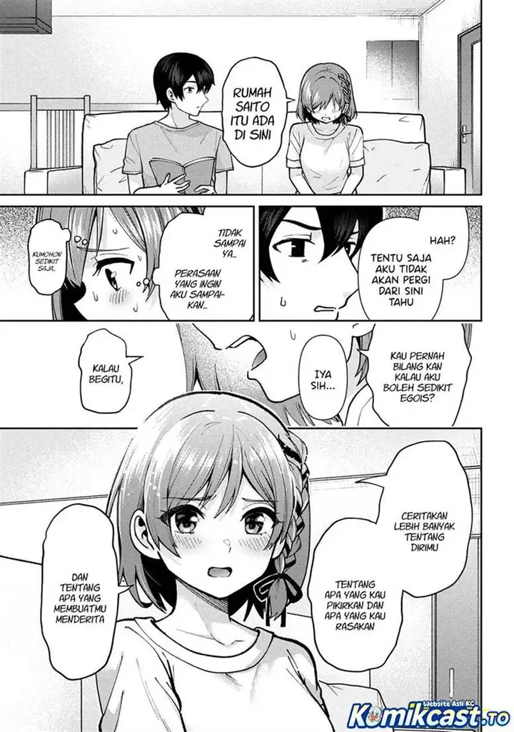 image-komik-kurasu-no-daikirai-na-joshi-to-kekkon-suru-koto-ni-natta-chapter-41-42/48