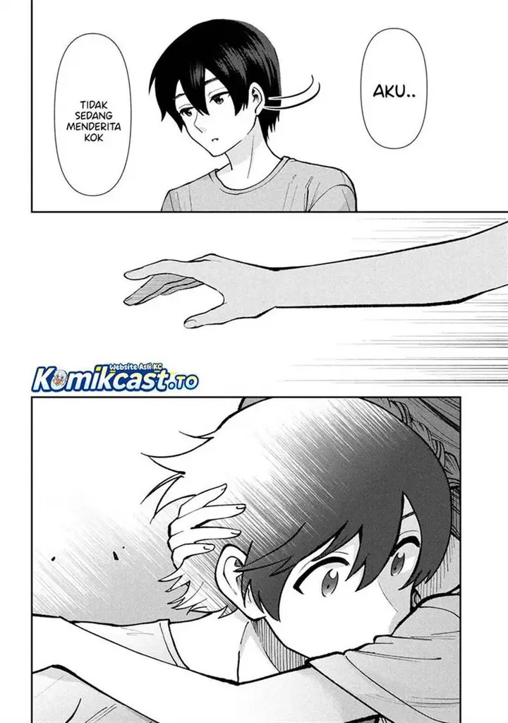 image-komik-kurasu-no-daikirai-na-joshi-to-kekkon-suru-koto-ni-natta-chapter-41-43/48