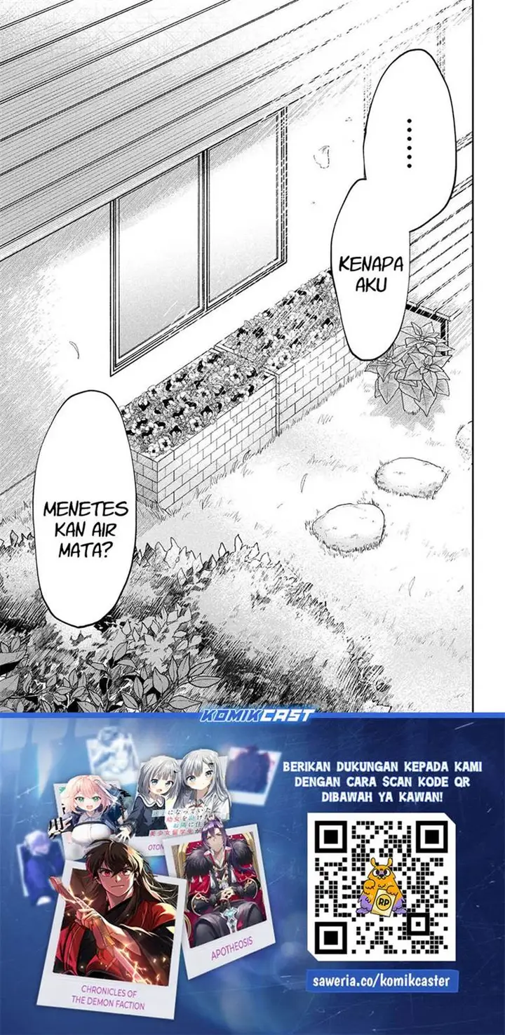 image-komik-kurasu-no-daikirai-na-joshi-to-kekkon-suru-koto-ni-natta-chapter-41-47/48