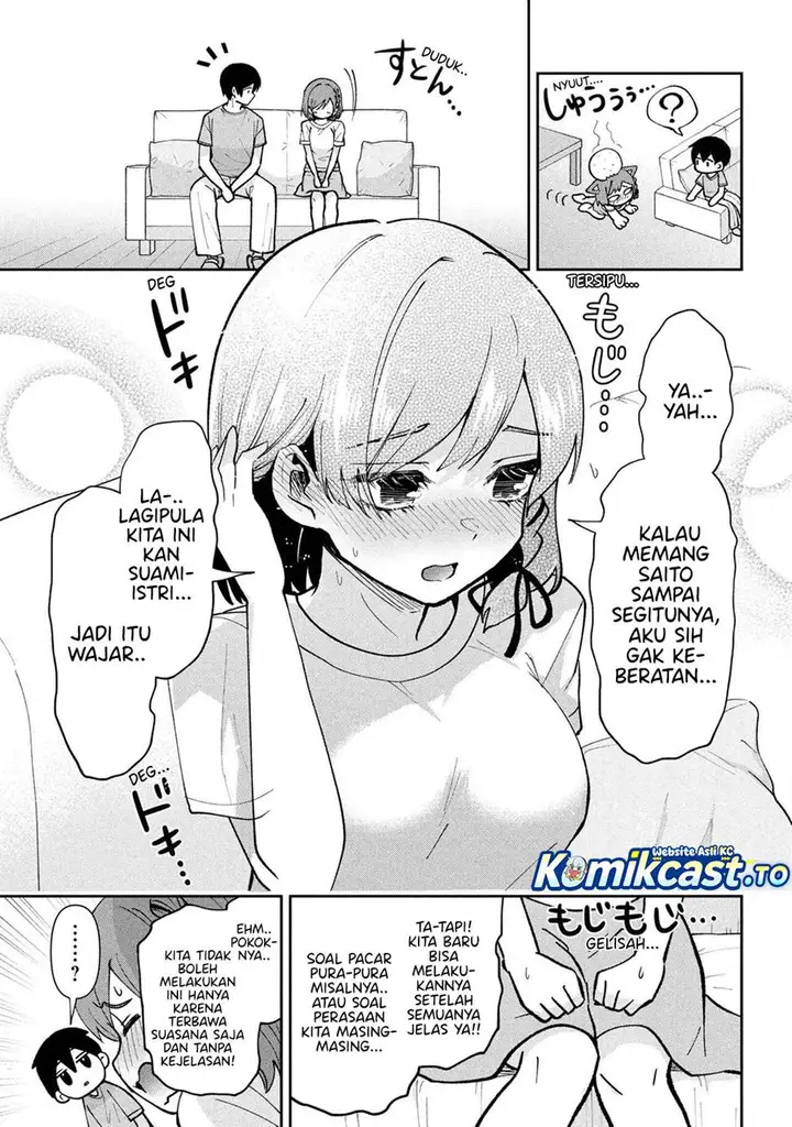 image-komik-kurasu-no-daikirai-na-joshi-to-kekkon-suru-koto-ni-natta-chapter-42-4/32