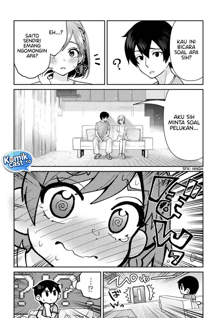 image-komik-kurasu-no-daikirai-na-joshi-to-kekkon-suru-koto-ni-natta-chapter-42-5/32