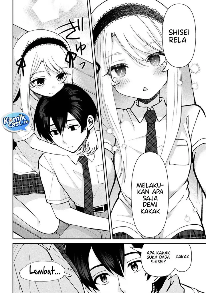 image-komik-kurasu-no-daikirai-na-joshi-to-kekkon-suru-koto-ni-natta-chapter-42-11/32