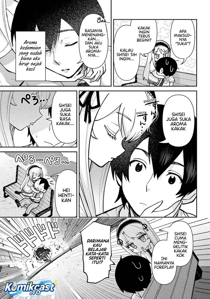 image-komik-kurasu-no-daikirai-na-joshi-to-kekkon-suru-koto-ni-natta-chapter-42-12/32