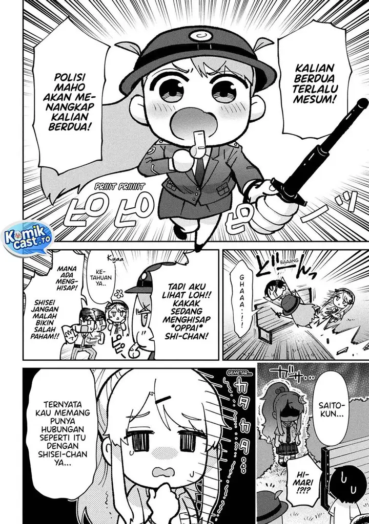 image-komik-kurasu-no-daikirai-na-joshi-to-kekkon-suru-koto-ni-natta-chapter-42-13/32