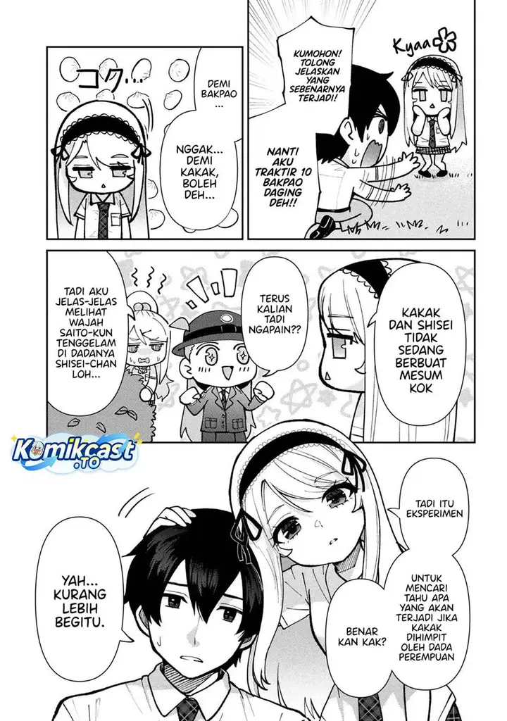 image-komik-kurasu-no-daikirai-na-joshi-to-kekkon-suru-koto-ni-natta-chapter-42-14/32
