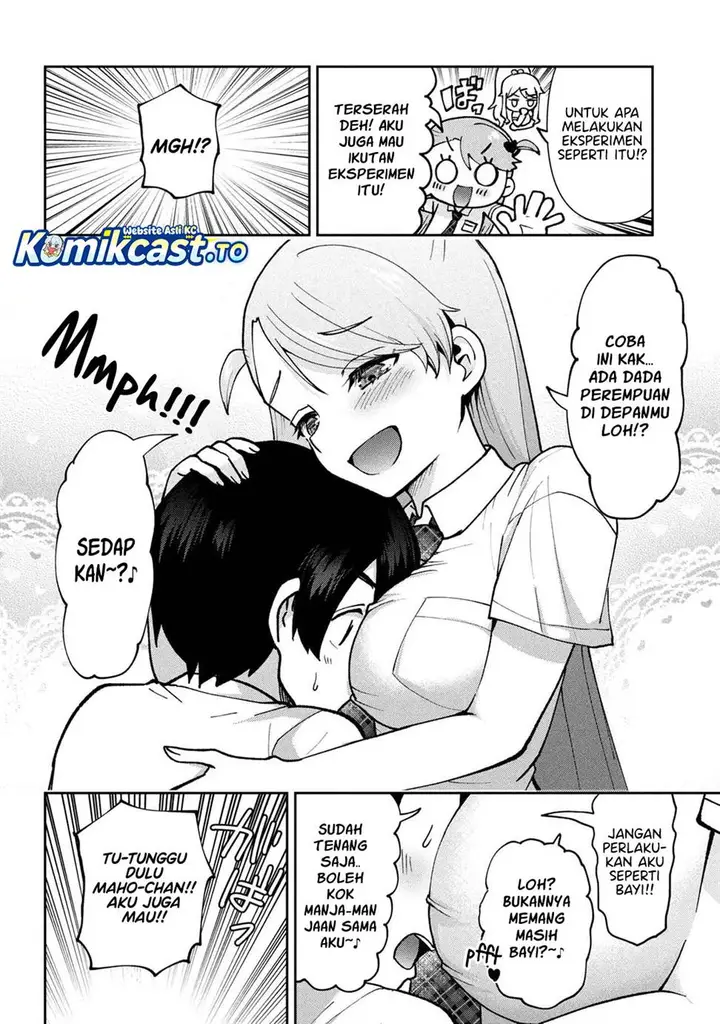 image-komik-kurasu-no-daikirai-na-joshi-to-kekkon-suru-koto-ni-natta-chapter-42-15/32