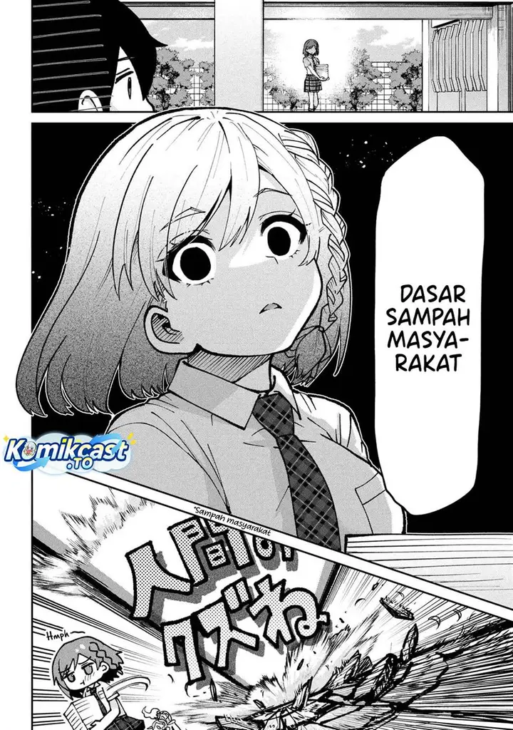 image-komik-kurasu-no-daikirai-na-joshi-to-kekkon-suru-koto-ni-natta-chapter-42-17/32
