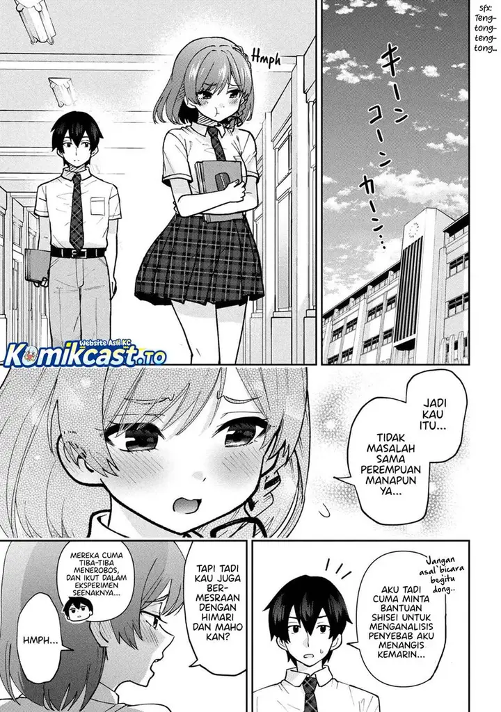 image-komik-kurasu-no-daikirai-na-joshi-to-kekkon-suru-koto-ni-natta-chapter-42-18/32