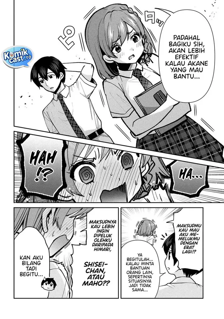 image-komik-kurasu-no-daikirai-na-joshi-to-kekkon-suru-koto-ni-natta-chapter-42-19/32