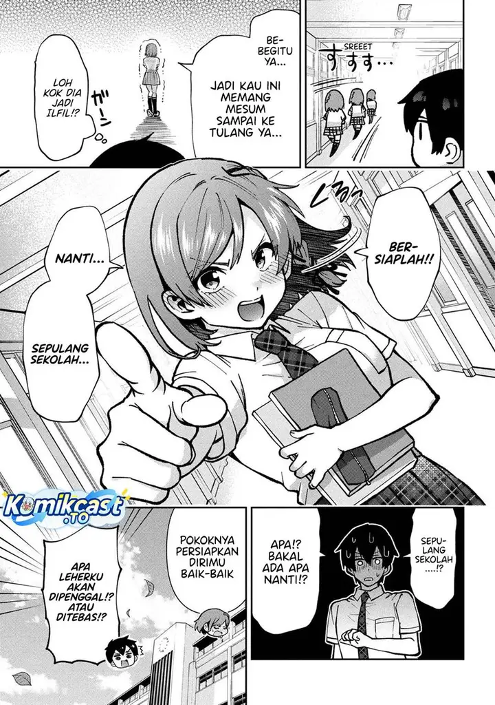 image-komik-kurasu-no-daikirai-na-joshi-to-kekkon-suru-koto-ni-natta-chapter-42-20/32