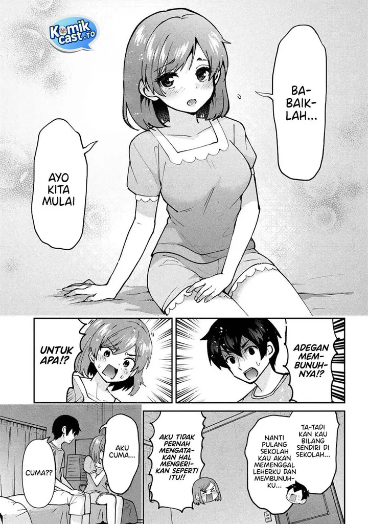 image-komik-kurasu-no-daikirai-na-joshi-to-kekkon-suru-koto-ni-natta-chapter-42-22/32