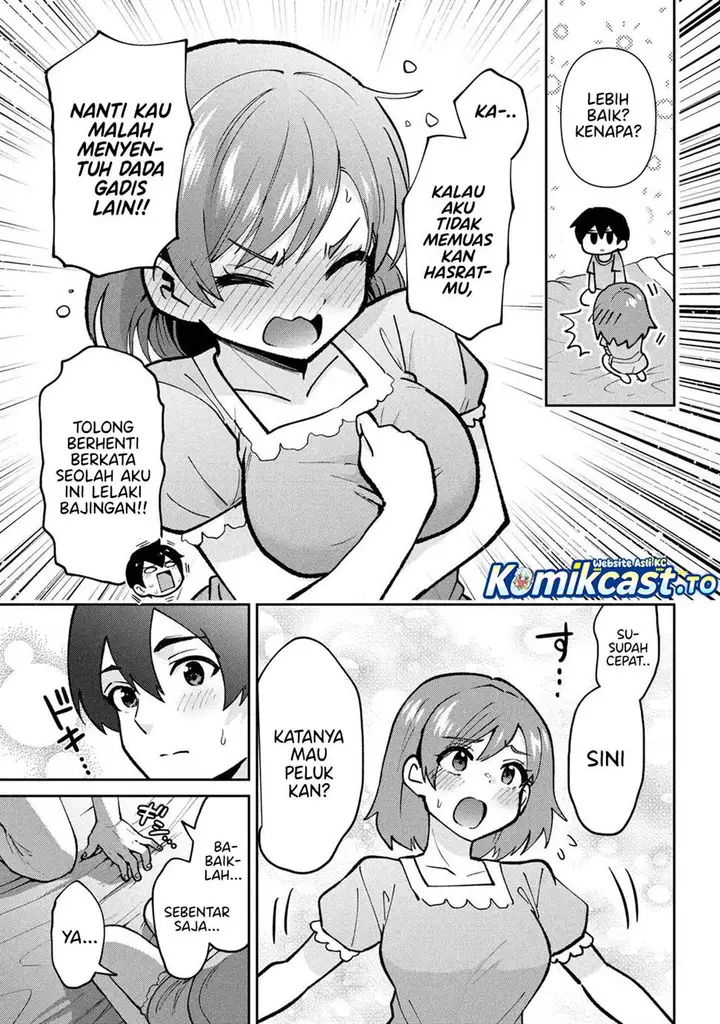 image-komik-kurasu-no-daikirai-na-joshi-to-kekkon-suru-koto-ni-natta-chapter-42-24/32