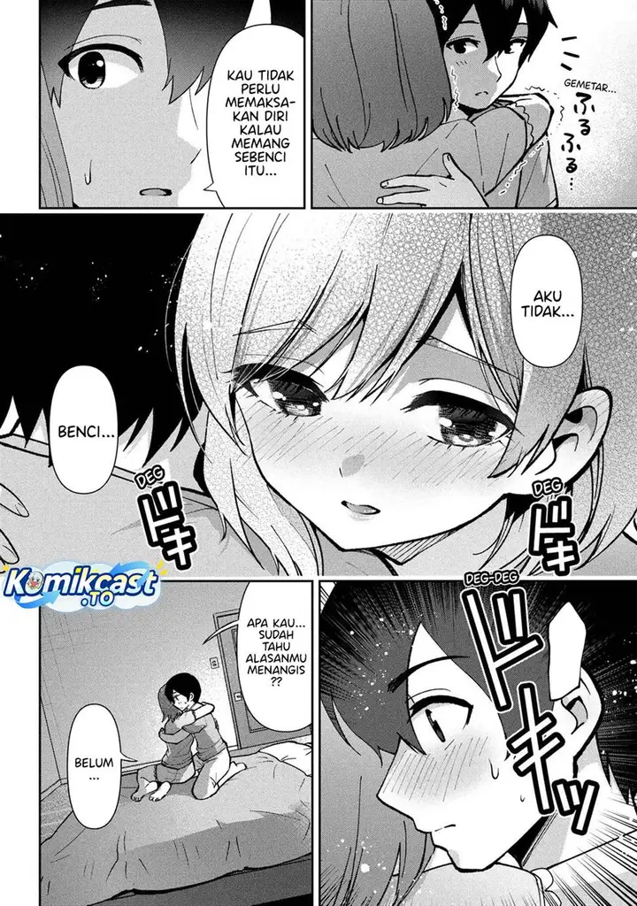 image-komik-kurasu-no-daikirai-na-joshi-to-kekkon-suru-koto-ni-natta-chapter-42-26/32