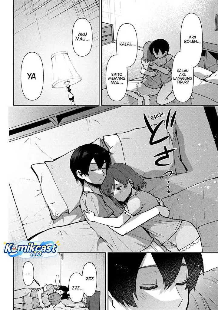 image-komik-kurasu-no-daikirai-na-joshi-to-kekkon-suru-koto-ni-natta-chapter-42-28/32
