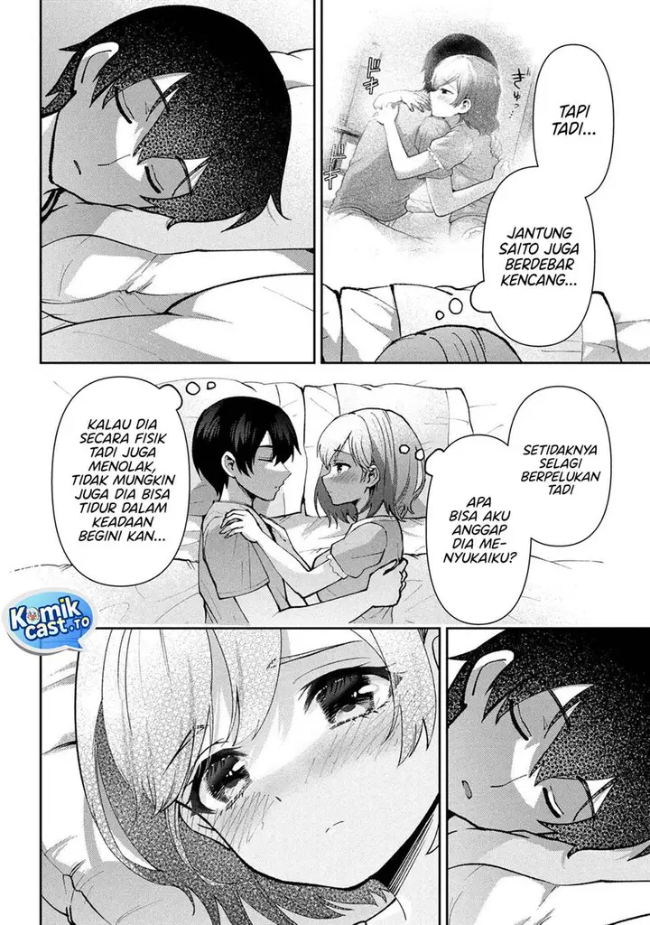 image-komik-kurasu-no-daikirai-na-joshi-to-kekkon-suru-koto-ni-natta-chapter-42-30/32