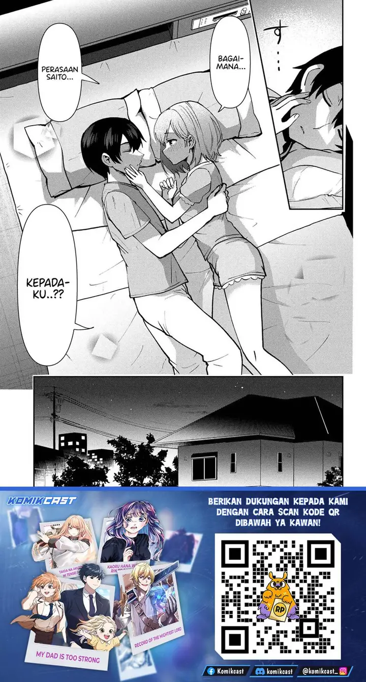image-komik-kurasu-no-daikirai-na-joshi-to-kekkon-suru-koto-ni-natta-chapter-42-31/32