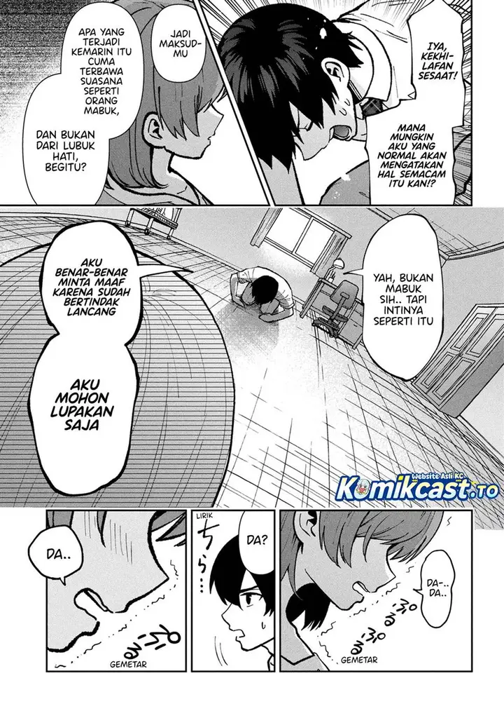 image-komik-kurasu-no-daikirai-na-joshi-to-kekkon-suru-koto-ni-natta-chapter-43-4/32
