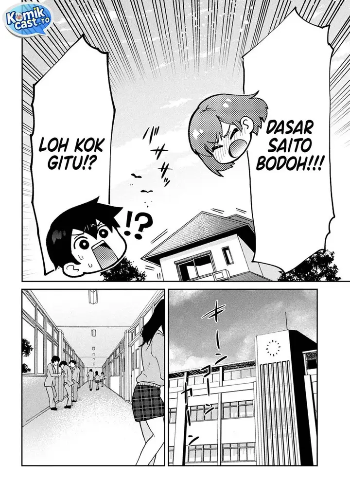image-komik-kurasu-no-daikirai-na-joshi-to-kekkon-suru-koto-ni-natta-chapter-43-5/32