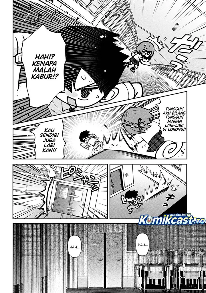 image-komik-kurasu-no-daikirai-na-joshi-to-kekkon-suru-koto-ni-natta-chapter-43-7/32