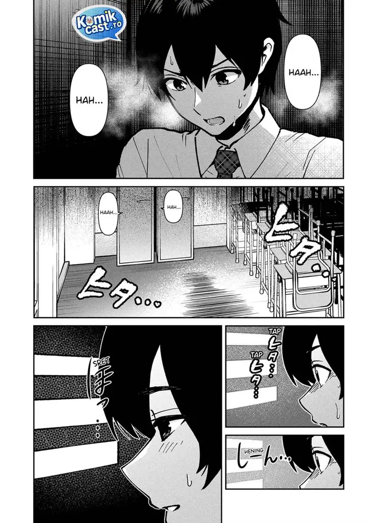image-komik-kurasu-no-daikirai-na-joshi-to-kekkon-suru-koto-ni-natta-chapter-43-8/32