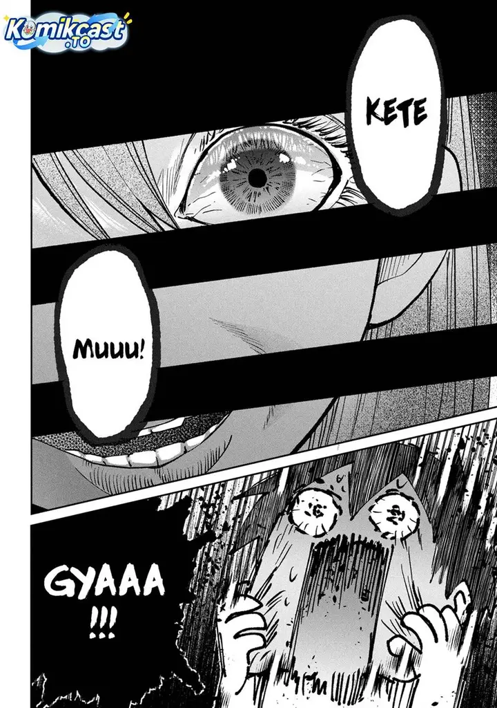 image-komik-kurasu-no-daikirai-na-joshi-to-kekkon-suru-koto-ni-natta-chapter-43-9/32