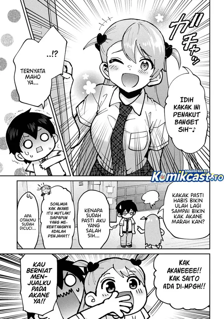 image-komik-kurasu-no-daikirai-na-joshi-to-kekkon-suru-koto-ni-natta-chapter-43-10/32