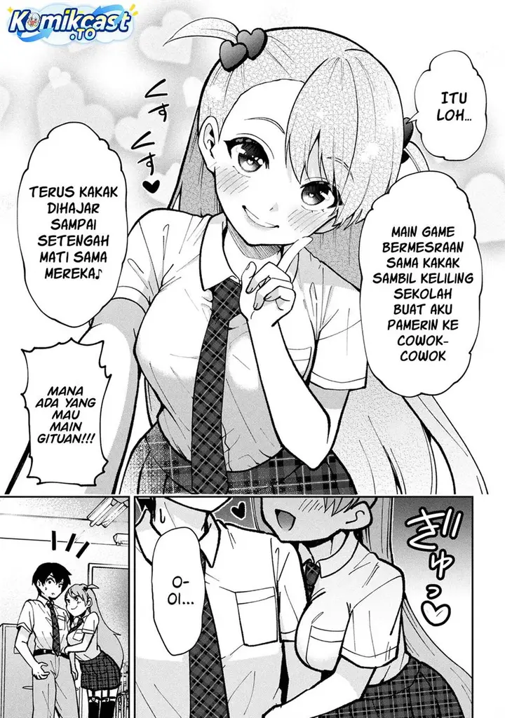 image-komik-kurasu-no-daikirai-na-joshi-to-kekkon-suru-koto-ni-natta-chapter-43-12/32