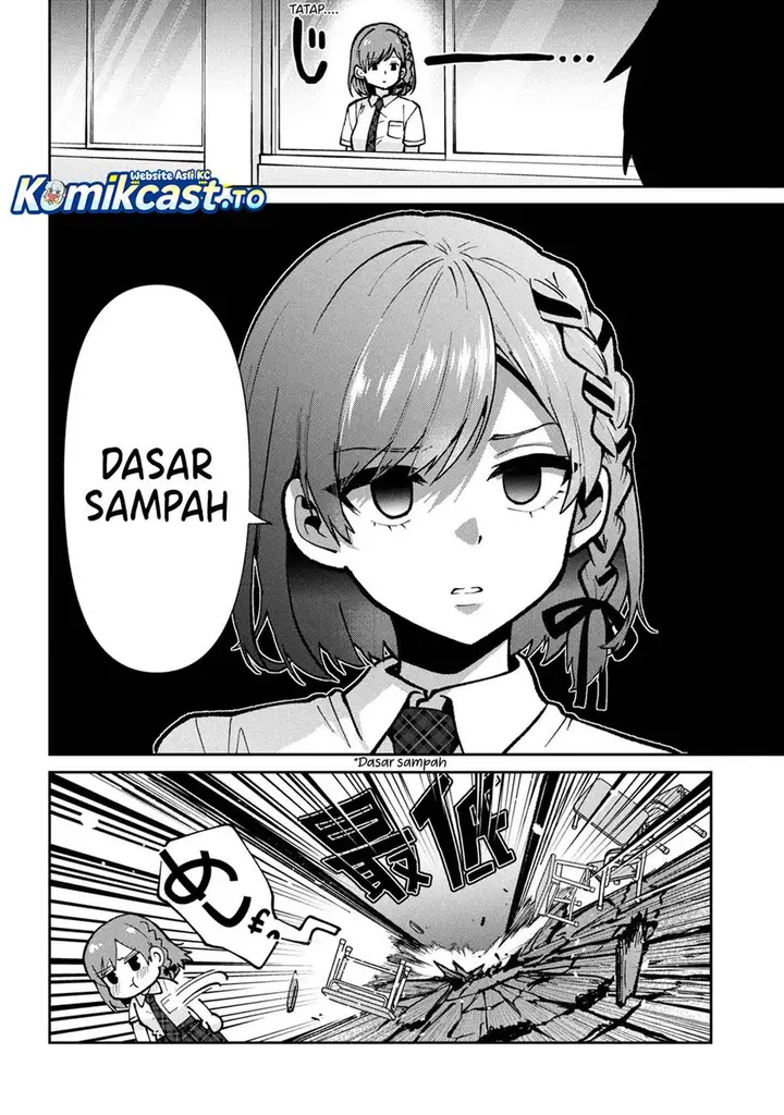 image-komik-kurasu-no-daikirai-na-joshi-to-kekkon-suru-koto-ni-natta-chapter-43-13/32