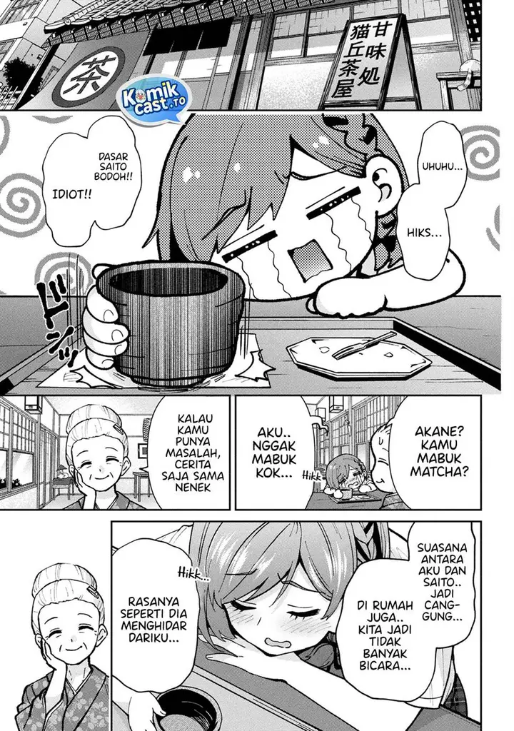 image-komik-kurasu-no-daikirai-na-joshi-to-kekkon-suru-koto-ni-natta-chapter-43-14/32