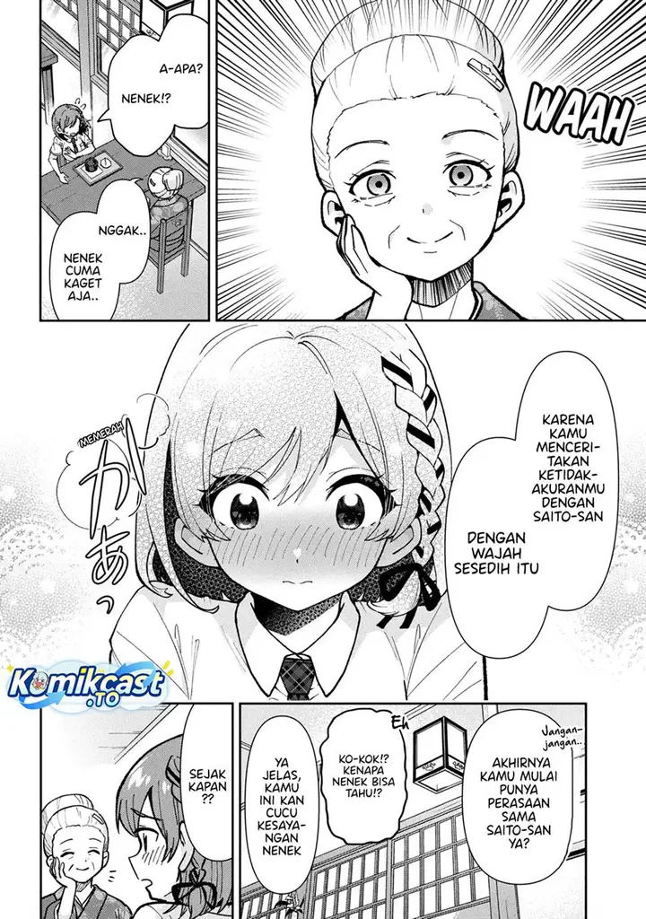 image-komik-kurasu-no-daikirai-na-joshi-to-kekkon-suru-koto-ni-natta-chapter-43-15/32