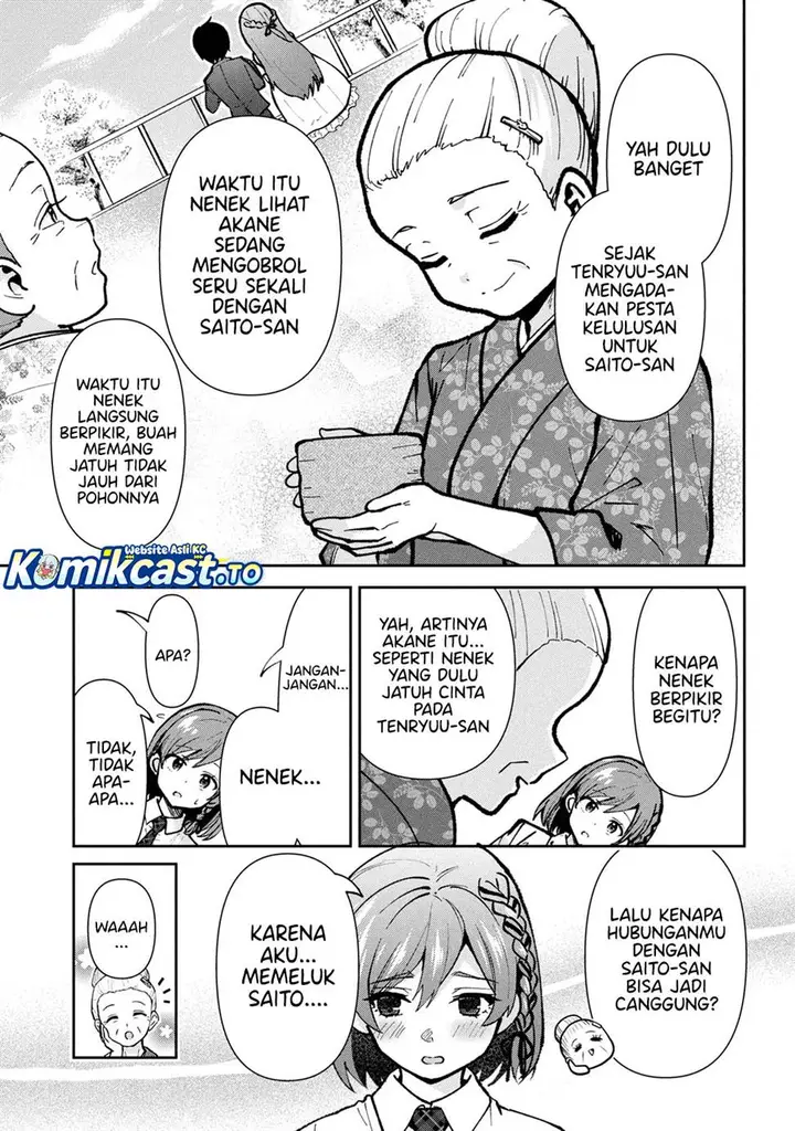 image-komik-kurasu-no-daikirai-na-joshi-to-kekkon-suru-koto-ni-natta-chapter-43-16/32