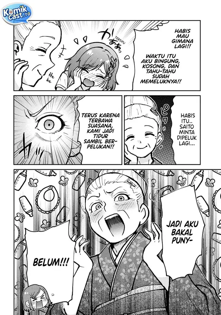 image-komik-kurasu-no-daikirai-na-joshi-to-kekkon-suru-koto-ni-natta-chapter-43-17/32