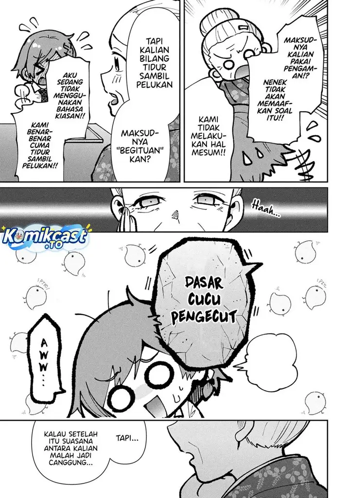 image-komik-kurasu-no-daikirai-na-joshi-to-kekkon-suru-koto-ni-natta-chapter-43-18/32
