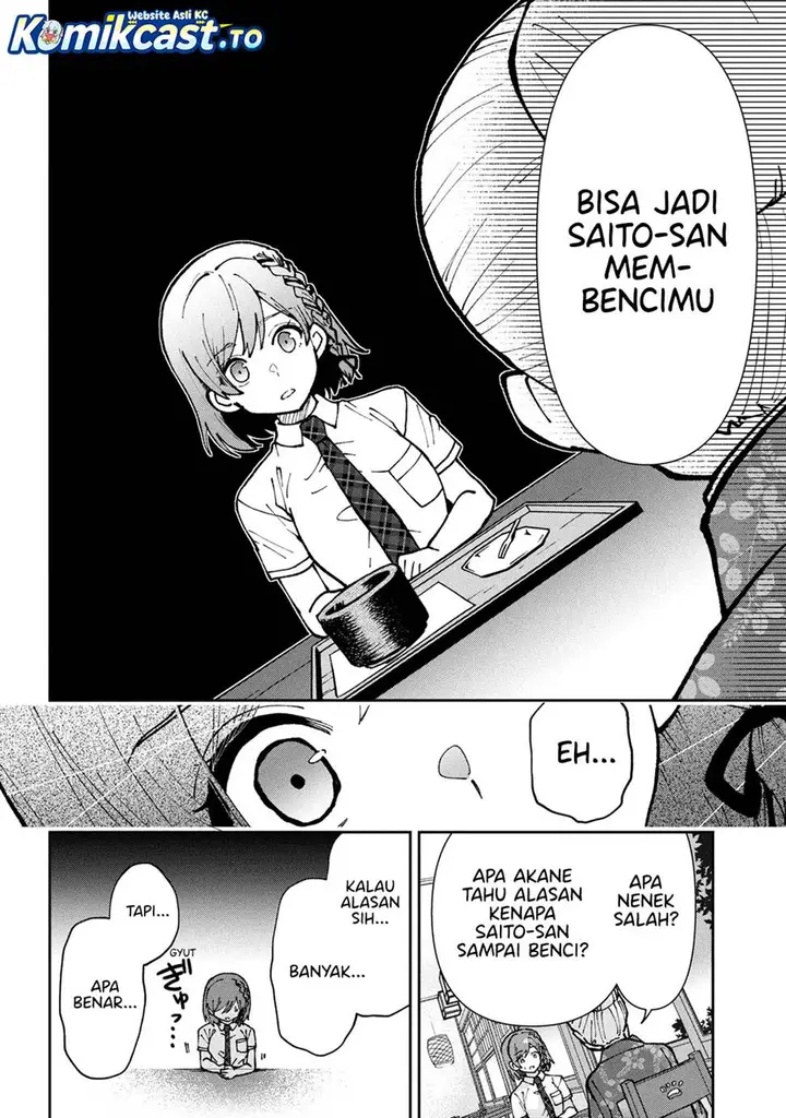 image-komik-kurasu-no-daikirai-na-joshi-to-kekkon-suru-koto-ni-natta-chapter-43-19/32