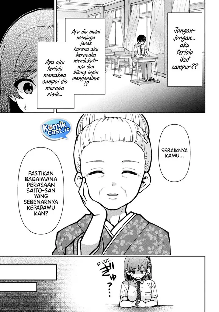 image-komik-kurasu-no-daikirai-na-joshi-to-kekkon-suru-koto-ni-natta-chapter-43-20/32