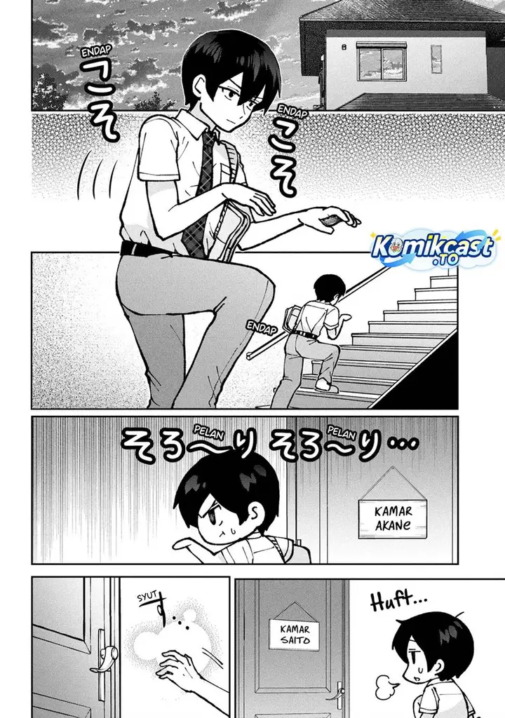 image-komik-kurasu-no-daikirai-na-joshi-to-kekkon-suru-koto-ni-natta-chapter-43-21/32