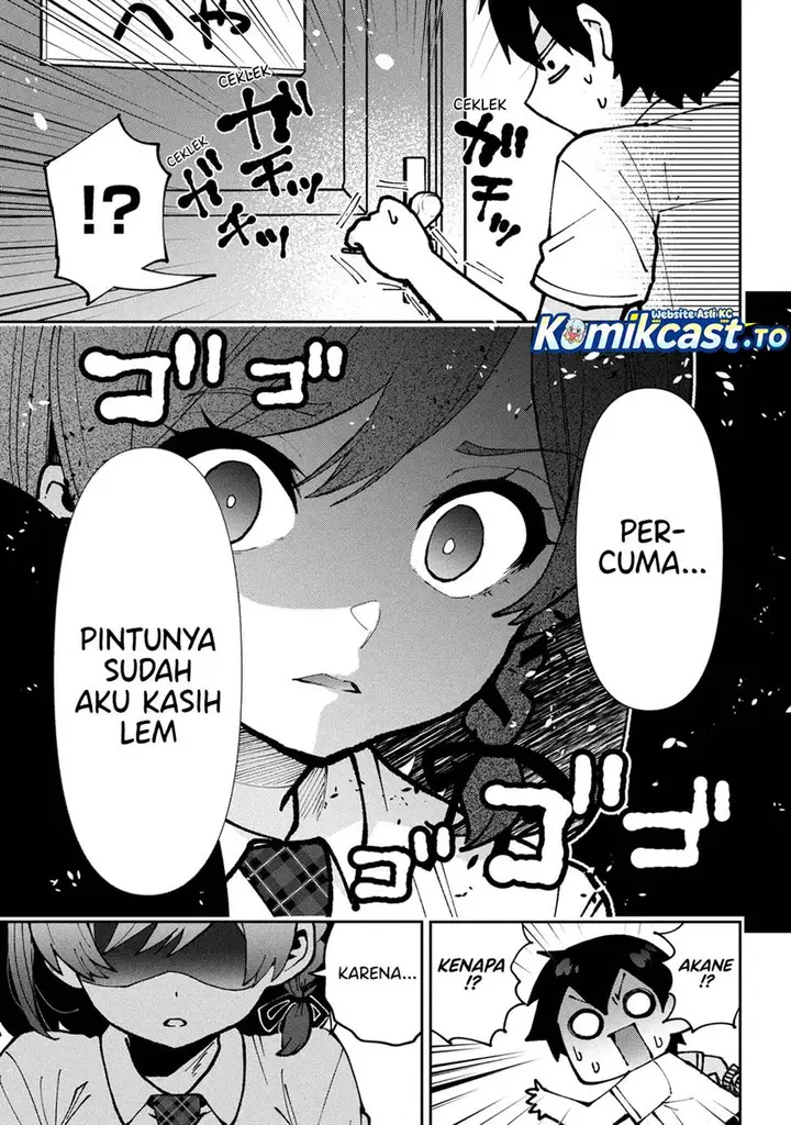 image-komik-kurasu-no-daikirai-na-joshi-to-kekkon-suru-koto-ni-natta-chapter-43-22/32