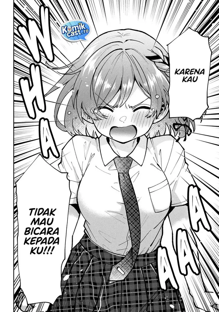 image-komik-kurasu-no-daikirai-na-joshi-to-kekkon-suru-koto-ni-natta-chapter-43-23/32