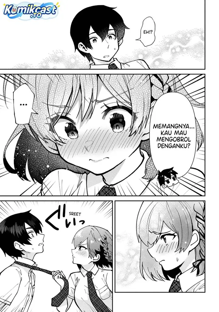 image-komik-kurasu-no-daikirai-na-joshi-to-kekkon-suru-koto-ni-natta-chapter-43-24/32