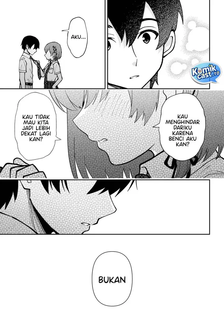 image-komik-kurasu-no-daikirai-na-joshi-to-kekkon-suru-koto-ni-natta-chapter-43-26/32