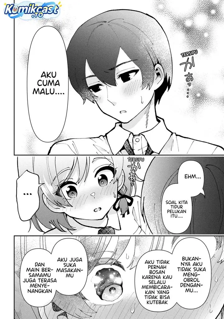 image-komik-kurasu-no-daikirai-na-joshi-to-kekkon-suru-koto-ni-natta-chapter-43-27/32