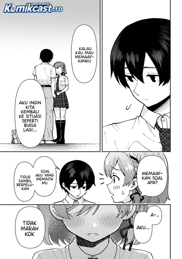 image-komik-kurasu-no-daikirai-na-joshi-to-kekkon-suru-koto-ni-natta-chapter-43-28/32