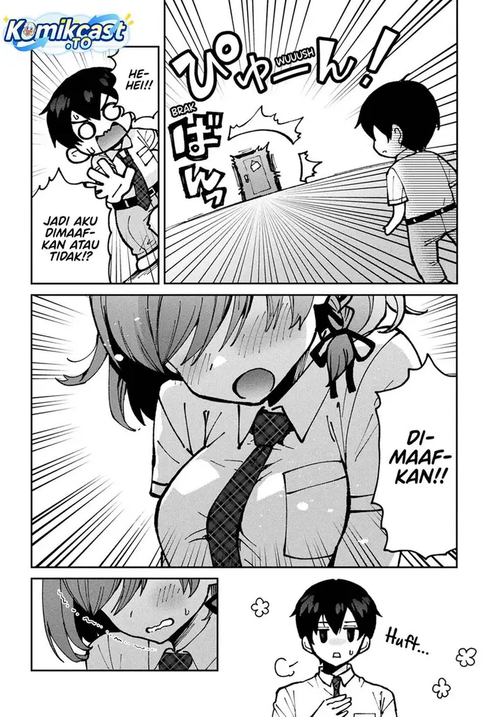 image-komik-kurasu-no-daikirai-na-joshi-to-kekkon-suru-koto-ni-natta-chapter-43-30/32