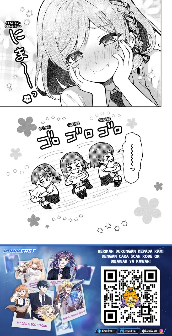 image-komik-kurasu-no-daikirai-na-joshi-to-kekkon-suru-koto-ni-natta-chapter-43-31/32