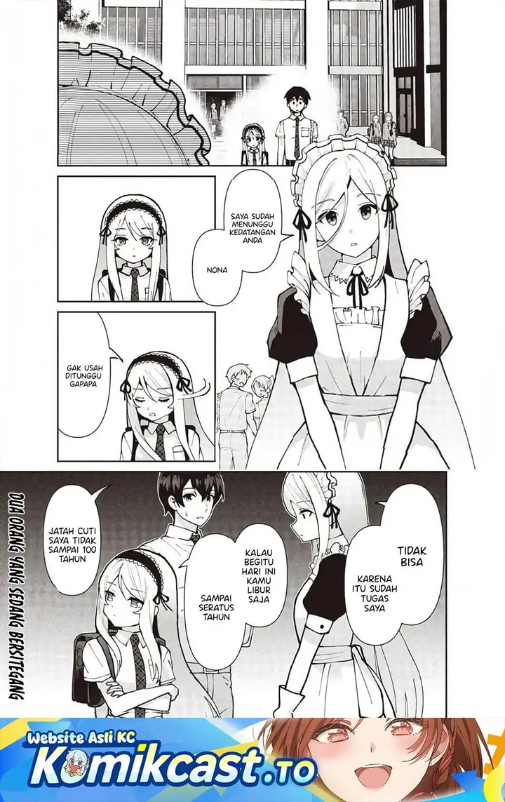 image-komik-kurasu-no-daikirai-na-joshi-to-kekkon-suru-koto-ni-natta-chapter-44-0/31