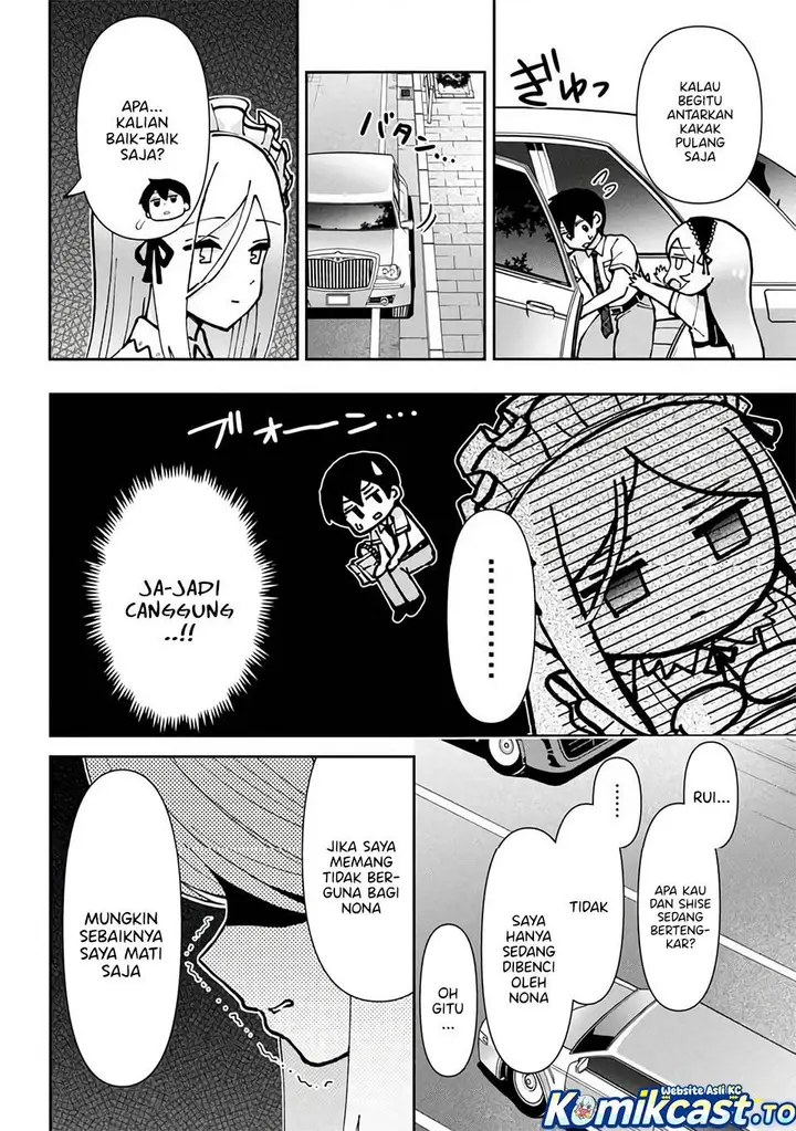 image-komik-kurasu-no-daikirai-na-joshi-to-kekkon-suru-koto-ni-natta-chapter-44-1/31