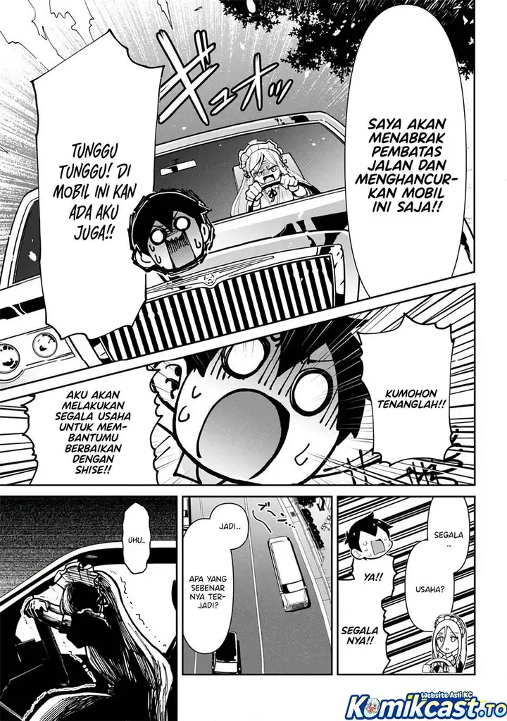 image-komik-kurasu-no-daikirai-na-joshi-to-kekkon-suru-koto-ni-natta-chapter-44-2/31
