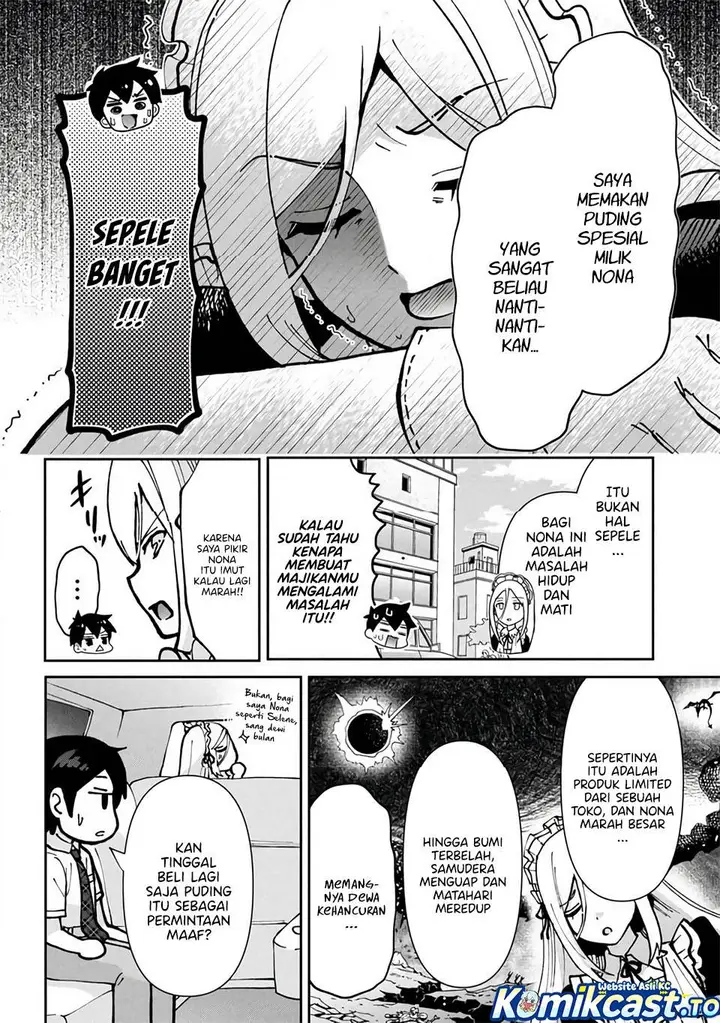 image-komik-kurasu-no-daikirai-na-joshi-to-kekkon-suru-koto-ni-natta-chapter-44-3/31